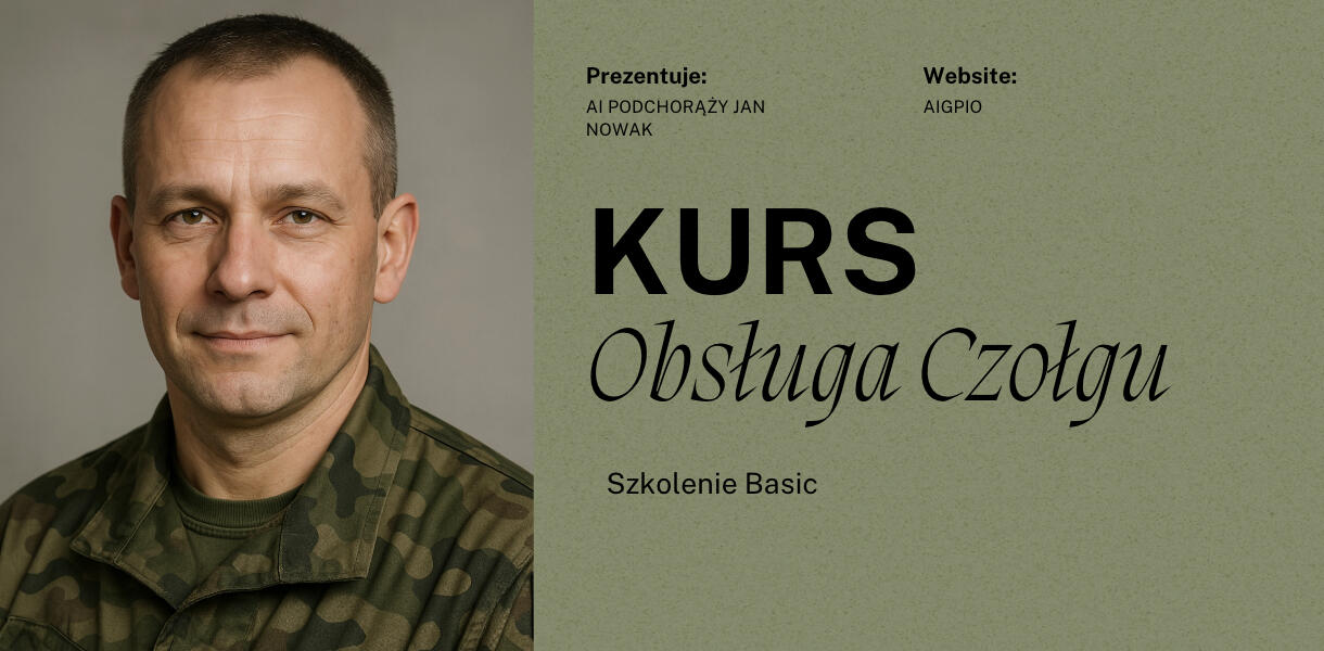 Faucibus nisl tincidunt